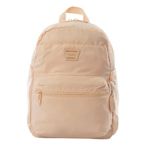 Mochila Totto Urbana Notebook 13"" Plegable Y Ultraliviana