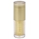 thumbnail image 2 of Aceite Labial en Gel Heavens Dew - Stardust, 2 of 3