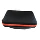 thumbnail image 3 of Bolsa Organizadora Profesional Para Guardar Pelotas De Yoyo Con Asa, 3 of 5