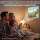 thumbnail image 2 of Pup Go Dinosaur Toys for Kids 3–7, Dinosaur Halloween Flashlight Projector, 2 of 3