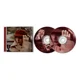 thumbnail image 5 of CD EMI Red (versión de Taylor) [2 CD], 5 of 5