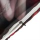 thumbnail image 4 of Tokyo Ghoul Anime Home Bed3-piece Set,Lightweight and comfortable, 4 of 5