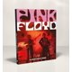 thumbnail image 1 of Pink Floyd de Editorial Boldletters, 1 of 3
