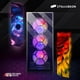 thumbnail image 3 of Pc Gamer Intel I7 Gtx 1660 Ti 32 Gb 1 Tb Ssd, 3 of 6