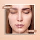 thumbnail image 5 of Base líquida L.A. Girl Pro Coverage Bronze, 28 ml, 5 of 8