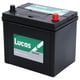 thumbnail image 2 of Batería Lucas Premium 60 Amp Positivo Derecho Normal, 2 of 2