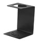 thumbnail image 2 of Soporte Para Gotero De Metal, Soporte Para Cafetera Para Bar, Cocinas Domésticas, 2 of 3