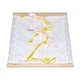 thumbnail image 1 of Montessori Relling Rack Herramienta De Entrenamiento De Juguetes Aprendizaje Educativo Para Ni?os Peque?os Bow Bow, 1 of 5
