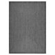 thumbnail image 2 of Alfombra Adiva Rugs 183 cm × 274 cm Resistente a la intemperie, 2 of 8