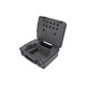 thumbnail image 4 of Estuche SKB Cases iSeries 3i-2015-7DMP Roland SPDSX con Espuma, 4 of 7