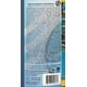 thumbnail image 2 of Clarificador y alguicida EasyCare Fountec 1,9 L, 2 of 3