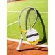 thumbnail image 3 of Raqueta de tenis junior nro. 2 amarilla, 3 of 3