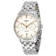 thumbnail image 2 of Reloj Mido Hombre Belluna Cronografo Automatico M024.427.11.031.00, 2 of 3
