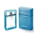 thumbnail image 3 of Perfume Versace Eau Fraiche Eau De Toilette 200 ml para Hombre, 3 of 3
