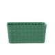 thumbnail image 1 of Canasto De 5L Sl615530 Pp Verde, 1 of 3
