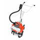 thumbnail image 4 of Motocultivador Gasolina 63cc 2T Profesional Potente Para Tierra y Cultivo, 4 of 7