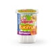 thumbnail image 1 of Yoghurt Batido Batifrut Trozos Damasco, 165 G, 165 g, 1 of 1