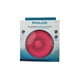 thumbnail image 3 of Parlante Bluetooth Philco splashproof rosado PHILCO, 3 of 3