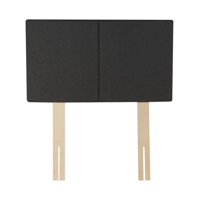 Gaex - Respaldo 1.5 Plaza Everest