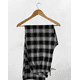 thumbnail image 1 of Pijama Largo, 1 of 2