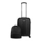 thumbnail image 1 of Pack Maleta Porter S + Mochila Savannah Negro, 1 of 9
