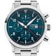 thumbnail image 1 of Reloj Junkers Hombre 914.03.12.M, 1 of 4