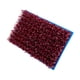 thumbnail image 4 of Brocha de Textura para Pared Herramienta para Pintura de Paredes Pincel de Punteado para Acabado de Superficies Cepillo Manual para Techos de Pladur I Rectángulo Duro S, 4 of 5