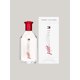thumbnail image 3 of Perfume Tommy Hilfiger Tommy Girl Forever 3.4 oz EDT, 3 of 3