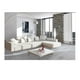 thumbnail image 3 of Piso Vinilico Adhesivo Simil Madera Gris 5 M2 Spc68009, 3 of 7