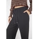 thumbnail image 2 of Pantalón María Gris gris M, 2 of 5