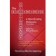 thumbnail image 1 of Diccionario Toll House Press – Tercera Edición, 1 of 1