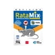 thumbnail image 1 of Insecticida Pellet Elimina Ratas y Ratones Caja, 50 g, 1 of 5