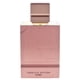 thumbnail image 2 of Perfume Al Haramain Ámbar Oud Tabaco Edición EDP 100ml, 2 of 3