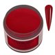 thumbnail image 1 of Polvo acrílico para uñas TONES Coverland Candy Cane, 45 ml, edición limitada, 1 of 5