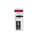 thumbnail image 5 of Abrelatas multiusos negro Victorinox, 5 of 5