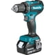 thumbnail image 3 of Taladro Atornillador Makita XFD131 18V LXT Brushless 3.0Ah, 3 of 3