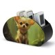 thumbnail image 1 of Chihuahua Organizador Soporte para Controles Remotos, 1 of 6