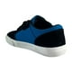 thumbnail image 3 of Zapatilla Urbana Gangsta Lane Negro Hombre negro 6, 3 of 6