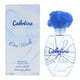 thumbnail image 2 of Perfume Gres Cabotine Vivide Eau de Toilette para mujer, 100 ml, 2 of 2