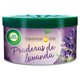 thumbnail image 2 of Desodorante Ambiental Gel en Lata Praderas de Lavanda, 70 g, 2 of 2