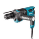 thumbnail image 1 of Martillo Combinacion Makita Hr2630t 26mm 800w 0-1200 RPM  Rotomartillo, 1 of 9