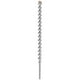 thumbnail image 1 of Broca perforadora BOSCH HC5081 35 mm x 53 cm SDS-Max Speed-X, 1 of 3
