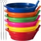thumbnail image 1 of Bowls para Cereal JoyServe con Bombilla 20 oz (591 ml), 1 of 3