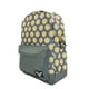 thumbnail image 2 of Mochila Kids Smiley Moose, 2 of 3