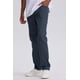 thumbnail image 2 of Jeans Hombre Slim Color Petróleo, 2 of 4