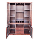 thumbnail image 5 of Vitrina Gran Barcelona, 5 of 6