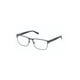 thumbnail image 2 of Lentes Ópticos Azul Mate Timberland, 2 of 2