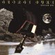 thumbnail image 1 of DREAM ON, 1 of 1