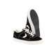 thumbnail image 3 of Zapatilla urbana cordón junior niña 889, 3 of 3