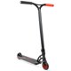 thumbnail image 3 of Scooter Mgp Origin Trigon 500, 3 of 3